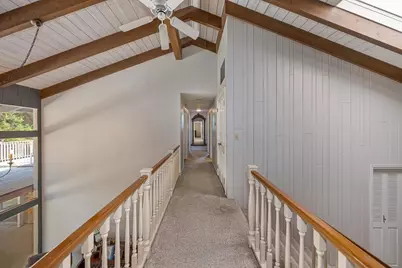 801 Sherwood Drive, Yuba City, CA 95993 - Photo 40
