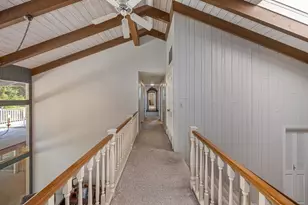 801 Sherwood Dr, Yuba City, CA 95993 - Photo 40