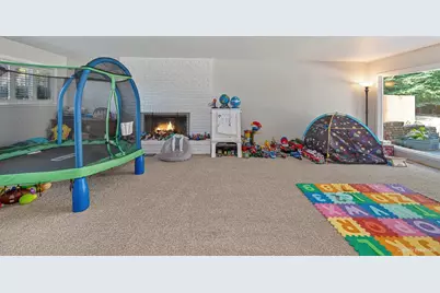 801 Sherwood Drive, Yuba City, CA 95993 - Photo 32