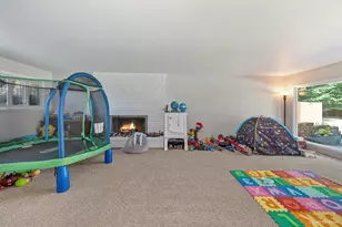 801 Sherwood Dr, Yuba City, CA 95993 - Photo 32