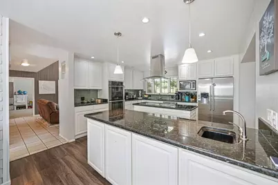 801 Sherwood Drive, Yuba City, CA 95993 - Photo 16