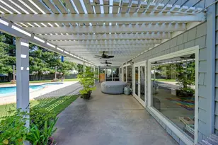 801 Sherwood Dr, Yuba City, CA 95993 - Photo 52