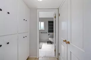 801 Sherwood Dr, Yuba City, CA 95993 - Photo 26