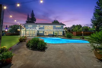 801 Sherwood Drive, Yuba City, CA 95993 - Photo 4