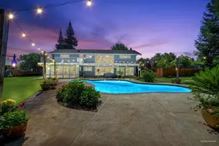 801 Sherwood Dr, Yuba City, CA 95993 - Photo 4