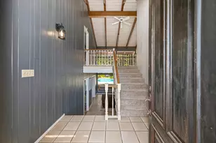 801 Sherwood Dr, Yuba City, CA 95993 - Photo 6