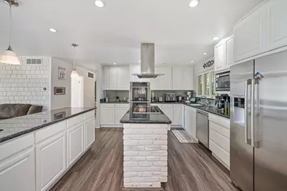 801 Sherwood Drive, Yuba City, CA 95993 - Photo 18