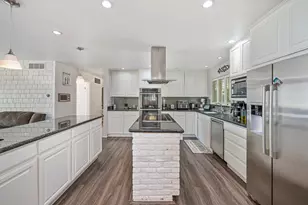 801 Sherwood Dr, Yuba City, CA 95993 - Photo 18