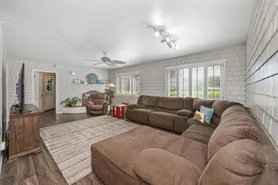 801 Sherwood Drive, Yuba City, CA 95993 - Photo 20