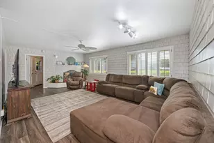 801 Sherwood Dr, Yuba City, CA 95993 - Photo 20