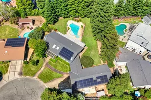 801 Sherwood Dr, Yuba City, CA 95993 - Photo 70