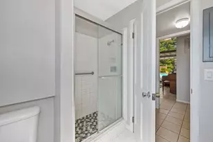 801 Sherwood Dr, Yuba City, CA 95993 - Photo 28