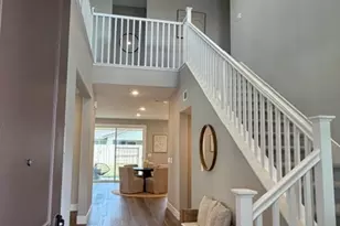 10339 Ducasse Wy, Elk Grove, CA 95757 - Photo 2