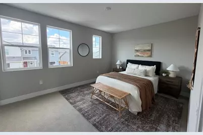10339 Ducasse Way, Elk Grove, CA 95757 - Photo 14