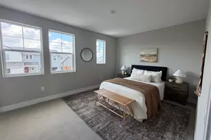 10339 Ducasse Wy, Elk Grove, CA 95757 - Photo 14