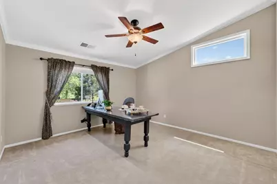 1728 Calle Campana, Roseville, CA 95747 - Photo 32