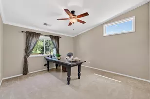 1728 Calle Campana, Roseville, CA 95747 - Photo 32
