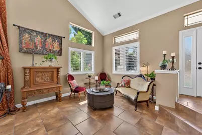 1728 Calle Campana, Roseville, CA 95747 - Photo 10