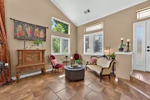1728 Calle Campana, Roseville, CA 95747 - Photo 10