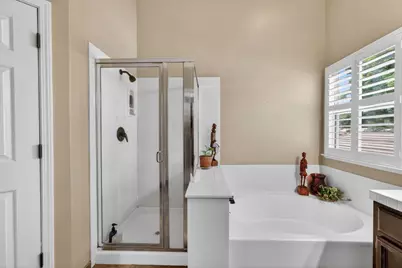 1728 Calle Campana, Roseville, CA 95747 - Photo 44