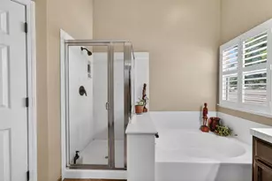 1728 Calle Campana, Roseville, CA 95747 - Photo 44
