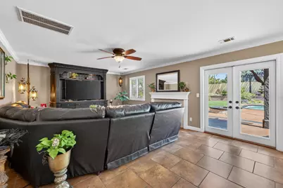 1728 Calle Campana, Roseville, CA 95747 - Photo 24