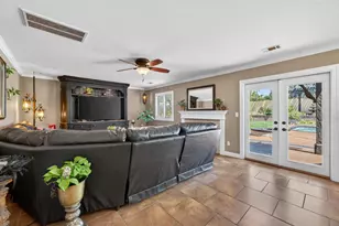 1728 Calle Campana, Roseville, CA 95747 - Photo 24
