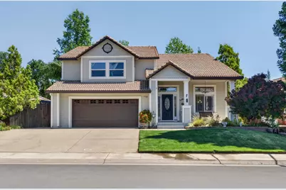 1728 Calle Campana, Roseville, CA 95747 - Photo 4