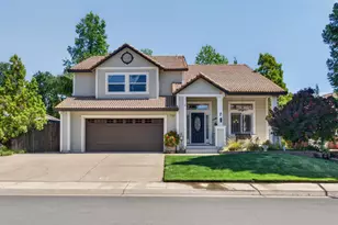 1728 Calle Campana, Roseville, CA 95747 - Photo 4
