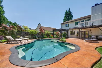 1728 Calle Campana, Roseville, CA 95747 - Photo 54