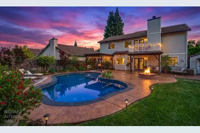 1728 Calle Campana, Roseville, CA 95747 - Photo 1