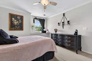 1728 Calle Campana, Roseville, CA 95747 - Photo 38