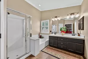 1728 Calle Campana, Roseville, CA 95747 - Photo 42