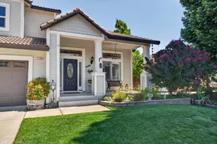 1728 Calle Campana, Roseville, CA 95747 - Photo 6