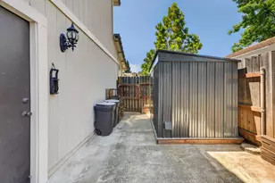 1728 Calle Campana, Roseville, CA 95747 - Photo 60