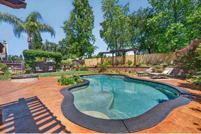 1728 Calle Campana, Roseville, CA 95747 - Photo 56