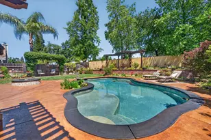 1728 Calle Campana, Roseville, CA 95747 - Photo 56