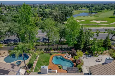 1728 Calle Campana, Roseville, CA 95747 - Photo 76