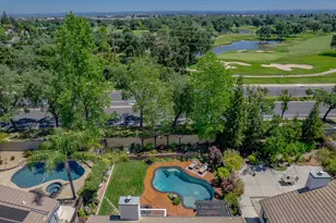 1728 Calle Campana, Roseville, CA 95747 - Photo 76