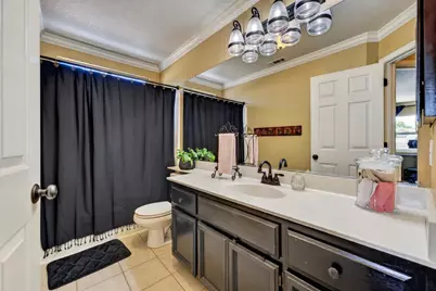 1728 Calle Campana, Roseville, CA 95747 - Photo 34
