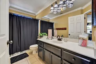 1728 Calle Campana, Roseville, CA 95747 - Photo 34