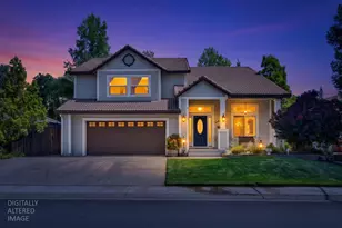 1728 Calle Campana, Roseville, CA 95747 - Photo 2