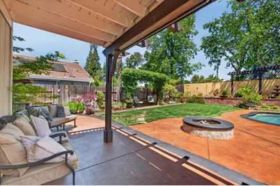 1728 Calle Campana, Roseville, CA 95747 - Photo 50