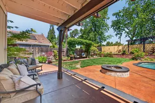 1728 Calle Campana, Roseville, CA 95747 - Photo 50