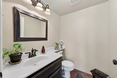 1728 Calle Campana, Roseville, CA 95747 - Photo 30