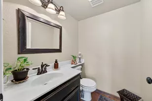 1728 Calle Campana, Roseville, CA 95747 - Photo 30