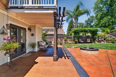 1728 Calle Campana, Roseville, CA 95747 - Photo 58