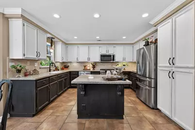 1728 Calle Campana, Roseville, CA 95747 - Photo 20