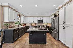 1728 Calle Campana, Roseville, CA 95747 - Photo 20
