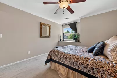 1728 Calle Campana, Roseville, CA 95747 - Photo 36